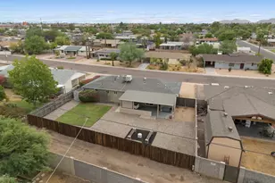 2309 W Flower St, Phoenix, AZ 85015 - Photo 42
