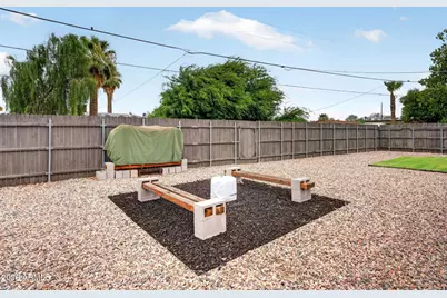 2309 W Flower Street, Phoenix, AZ 85015 - Photo 30