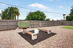 2309 W Flower St, Phoenix, AZ 85015 - Photo 30