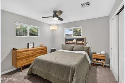 2309 W Flower Street, Phoenix, AZ 85015 - Photo 18