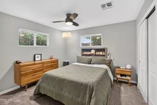 2309 W Flower St, Phoenix, AZ 85015 - Photo 18