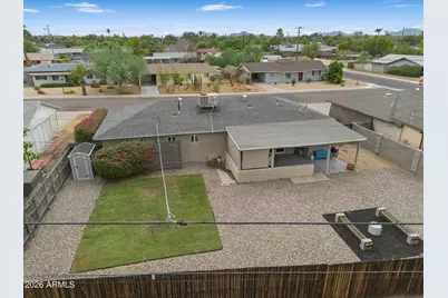 2309 W Flower Street, Phoenix, AZ 85015 - Photo 44
