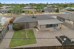 2309 W Flower St, Phoenix, AZ 85015 - Photo 44