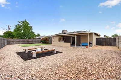 2309 W Flower Street, Phoenix, AZ 85015 - Photo 26