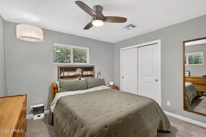 2309 W Flower Street, Phoenix, AZ 85015 - Photo 20