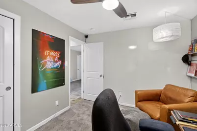 2309 W Flower Street, Phoenix, AZ 85015 - Photo 16