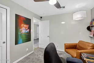 2309 W Flower St, Phoenix, AZ 85015 - Photo 16