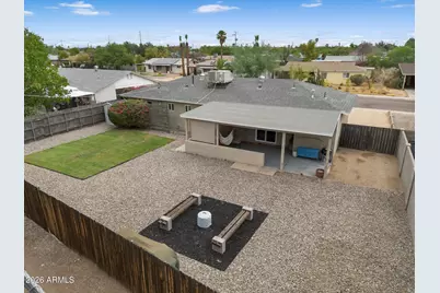 2309 W Flower Street, Phoenix, AZ 85015 - Photo 46