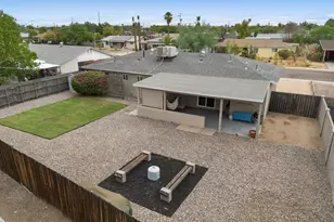 2309 W Flower St, Phoenix, AZ 85015 - Photo 46