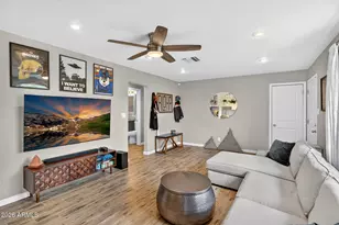 2309 W Flower St, Phoenix, AZ 85015 - Photo 4