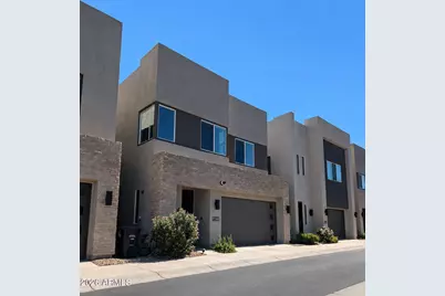 6931 E Orion Drive, Scottsdale, AZ 85257 - Photo 2