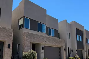 6931 E Orion Dr, Scottsdale, AZ 85257 - Photo 2