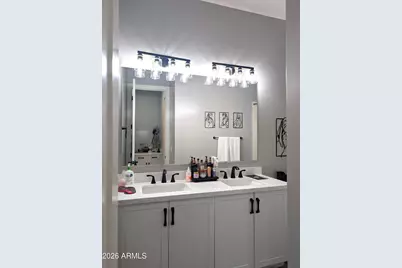 6931 E Orion Drive, Scottsdale, AZ 85257 - Photo 10