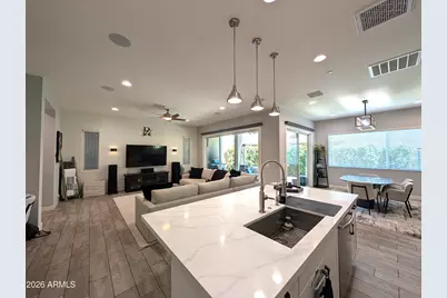 6931 E Orion Drive, Scottsdale, AZ 85257 - Photo 4