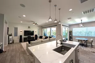 6931 E Orion Dr, Scottsdale, AZ 85257 - Photo 4