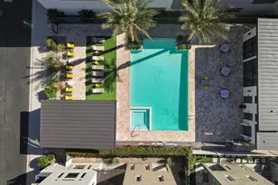 6931 E Orion Dr, Scottsdale, AZ 85257 - Photo 16