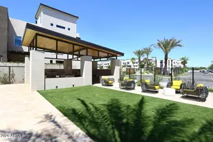6931 E Orion Dr, Scottsdale, AZ 85257 - Photo 20