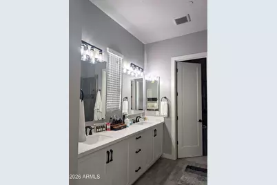 6931 E Orion Drive, Scottsdale, AZ 85257 - Photo 8
