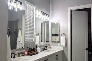 6931 E Orion Dr, Scottsdale, AZ 85257 - Photo 8