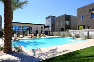 6931 E Orion Dr, Scottsdale, AZ 85257 - Photo 18