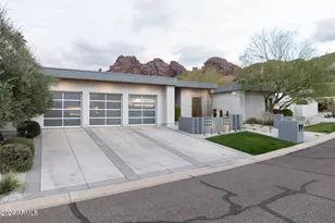 5833 N 46th St, Phoenix, AZ 85018 - Photo 2