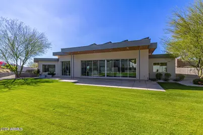 5833 N 46th Street, Phoenix, AZ 85018 - Photo 24
