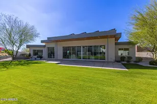5833 N 46th St, Phoenix, AZ 85018 - Photo 24