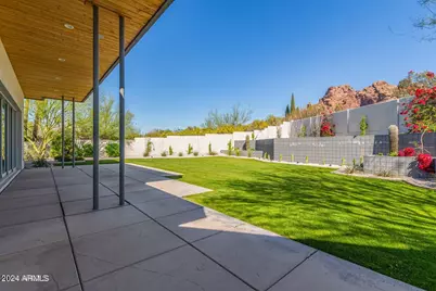 5833 N 46th Street, Phoenix, AZ 85018 - Photo 26