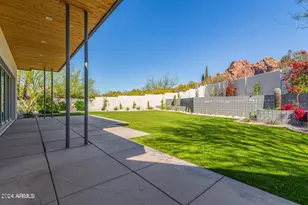 5833 N 46th St, Phoenix, AZ 85018 - Photo 26