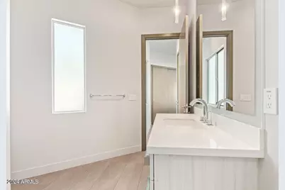 5833 N 46th Street, Phoenix, AZ 85018 - Photo 22