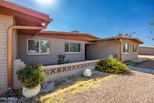 2002 Town and Country Dr, Sierra Vista, AZ 85635 - Photo 2
