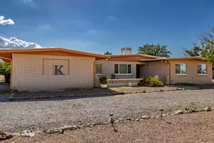 2002 Town and Country Dr, Sierra Vista, AZ 85635 - Photo 4