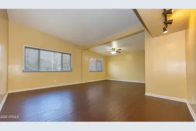 2002 Town and Country Drive, Sierra Vista, AZ 85635 - Photo 6