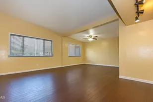2002 Town and Country Dr, Sierra Vista, AZ 85635 - Photo 6
