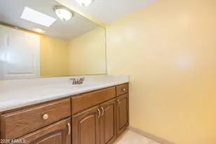 2002 Town and Country Dr, Sierra Vista, AZ 85635 - Photo 18