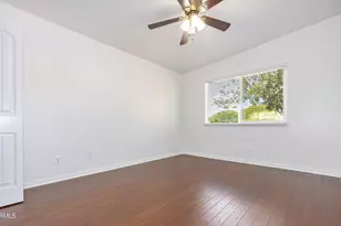 2002 Town and Country Dr, Sierra Vista, AZ 85635 - Photo 16