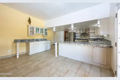 2002 Town and Country Drive, Sierra Vista, AZ 85635 - Photo 14
