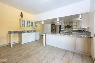2002 Town and Country Dr, Sierra Vista, AZ 85635 - Photo 14