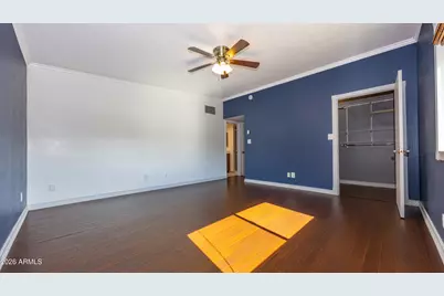 2002 Town and Country Drive, Sierra Vista, AZ 85635 - Photo 20