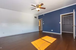 2002 Town and Country Dr, Sierra Vista, AZ 85635 - Photo 20