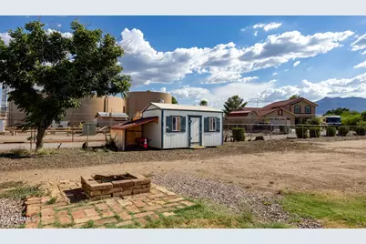 2002 Town and Country Drive, Sierra Vista, AZ 85635 - Photo 28