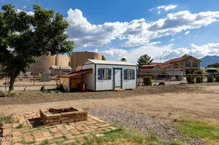 2002 Town and Country Dr, Sierra Vista, AZ 85635 - Photo 28