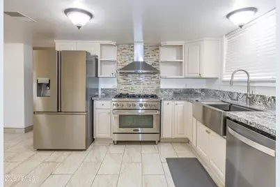 2002 Town and Country Drive, Sierra Vista, AZ 85635 - Photo 12