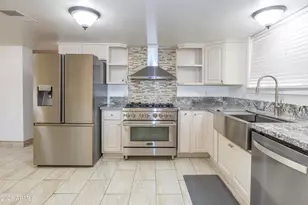 2002 Town and Country Dr, Sierra Vista, AZ 85635 - Photo 12