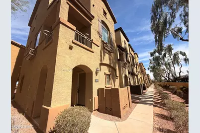 3250 W Greenway Road #Unit 148, Phoenix, AZ 85053 - Photo 2