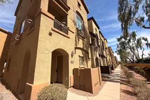 3250 W Greenway Rd, Phoenix, AZ 85053 - Photo 2