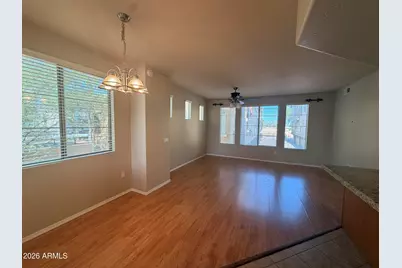 3250 W Greenway Road #Unit 148, Phoenix, AZ 85053 - Photo 4