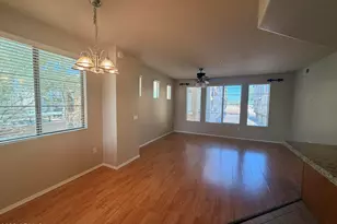 3250 W Greenway Rd, Phoenix, AZ 85053 - Photo 4
