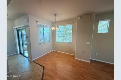 3250 W Greenway Road #Unit 148, Phoenix, AZ 85053 - Photo 6