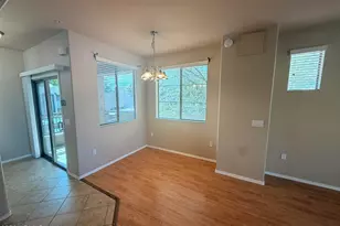 3250 W Greenway Rd, Phoenix, AZ 85053 - Photo 6